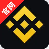比安官网app最新版