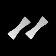 任和运动 1.2.7 安卓版