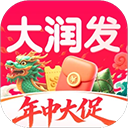 大润发优鲜超市网上商城app 安卓版v2.3.0