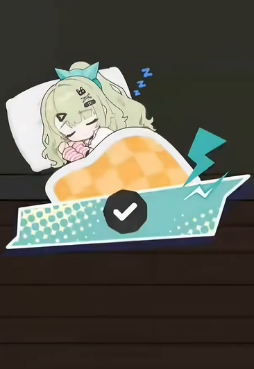 与地下偶像们的合宿生活手游