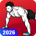 私人健身教练app 手机版v1.7.1