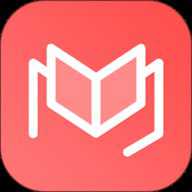 用到云学习 3.15.1 安卓版