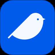 麻雀matrix 1.7.13 安卓版