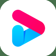 酷喵tv电视版 13.0.1.3 安卓版