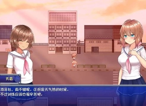 魔法少女天穹法妮雅小熊移植