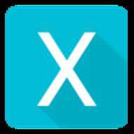 解方程计算器免费版 5.1.21 安卓版