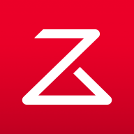 Roborock官方app 4.58.02安卓版