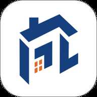 成家租房app 2.3.0 最新版