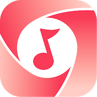 嗨格式音频转换器 安卓版v1.7.1