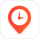 邻趣跑腿app 绿色版v7.7.0