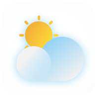 小云天气 5.6.5 安卓版
