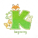 开端app最新版 手机版v4.4.3
