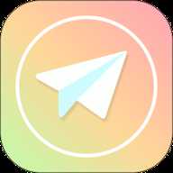 树洞交友 8.2 安卓版