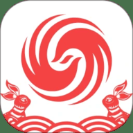 凤凰网 7.94.0 安卓版