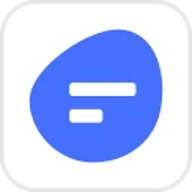 vivo小v建议 12.1.3.50 最新版