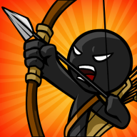 火柴人射手游戏