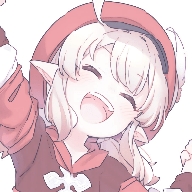 多玩云游戏无限时间安卓版