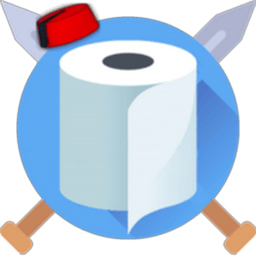 魔法像素幸存者手机版