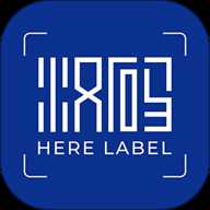 汉码打印 3.5.6-cn 手机版