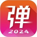 弹琴吧app 绿色版v8.3 