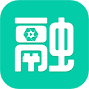 融学app 安卓版v6.0.9