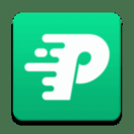 fitpro 2.10.1 手机版