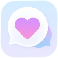 mimel ai聊天app免费版