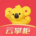 拉卡拉云掌柜app 手机版v4.3.1