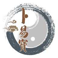 卜易宝 2.1.6 安卓版