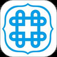 阿吉泰直播课 6.1.14 安卓版