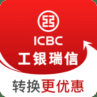 工银瑞信基金 6.6.5 最新版