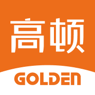 高顿网校app 正版v10.1.3