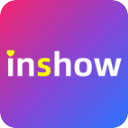 inshow官方正版