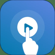 自动化助手破解免费版 7.1.8 安卓版