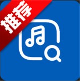 音乐大全app 安卓版v2.0.1