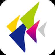 深圳通乘车码 2.8.0 安卓版