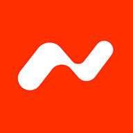 乐道汽车 2.2.0 手机版