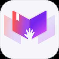 推文助手 5.10.0 安卓版