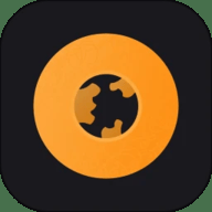 小圈世界 1.3.9 安卓版