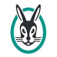 威能家精简版 07.01.001 安卓版