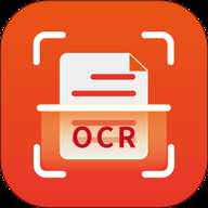 PDF扫描王 V7.2.04 安卓版