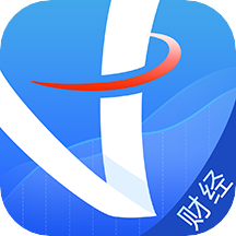 中新经纬客户端 5.4.8安卓版