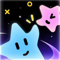 星动次元2026最新版