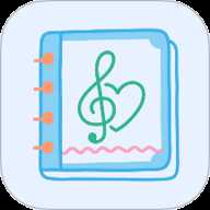 简谱本 1.0.0 最新版