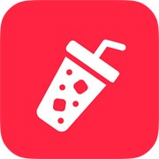 汽水壁纸app 安卓版v1.5.3