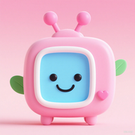 甜心TV 1.0.0 安卓版