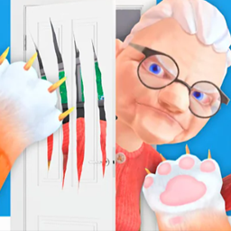 快乐星球模拟器游戏