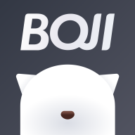 波吉boji剧本杀平台手机版