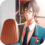 初恋是学生会长游戏