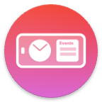 StandBy 免费版v2.0.10.508